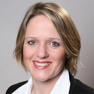 Rachel Jerem