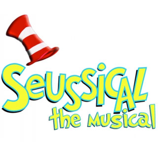 Seussical