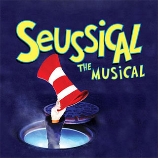 Seussical
