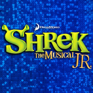 Shrek Jr