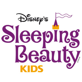 Sleeping Beauty Jr