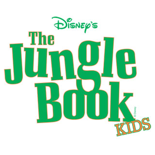 The Jungle Book