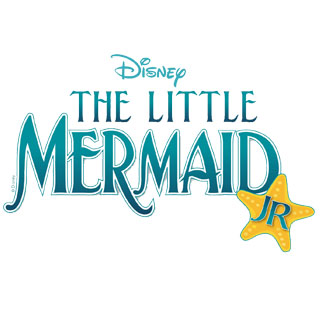 The Little Mermaid