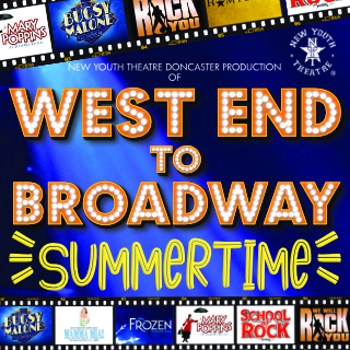West End Summer Time