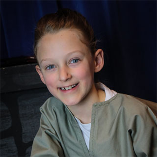 Bo - West Bridgford Jr Group