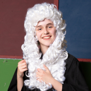 Euan - Senior Group