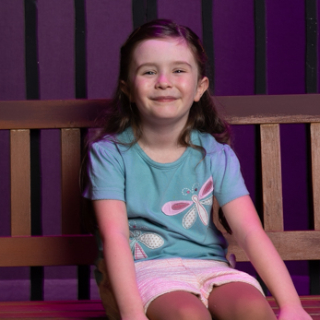 Evie - Tots Group
