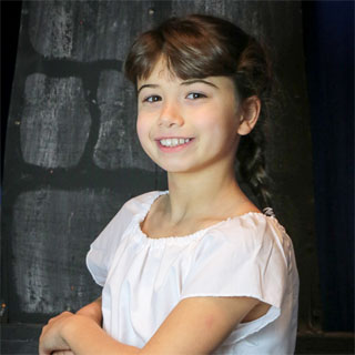 Helena - Bestwood Jr Group