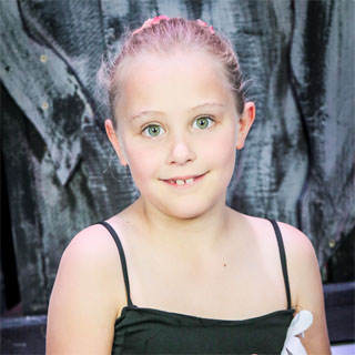 Libby - Kirkby Jr Group