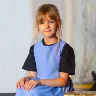 Paige - Bestwood Jr Group