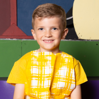 Seb - Tots Group