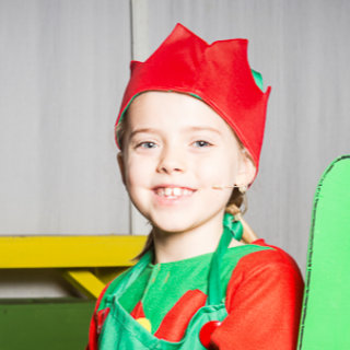 Surann - Kirkby Jr Group